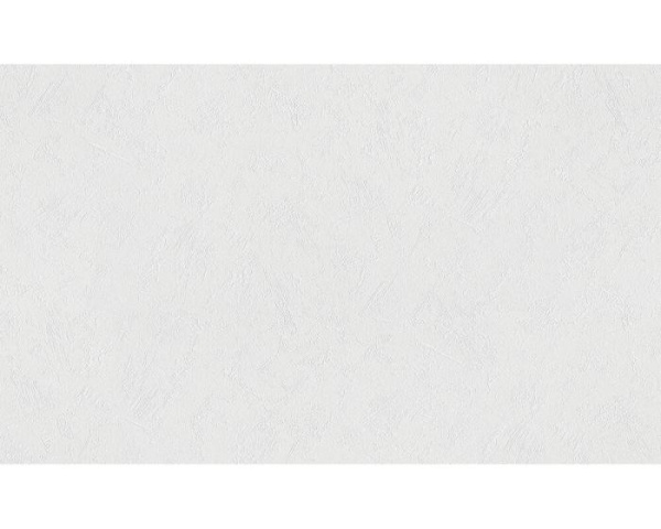 96771-8