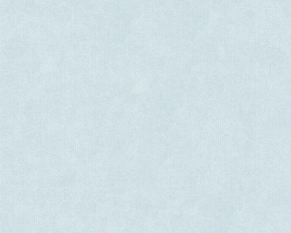 124739