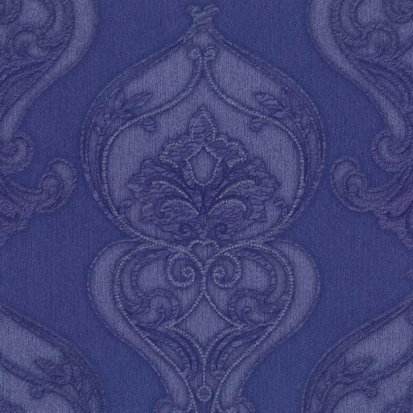 02426-50