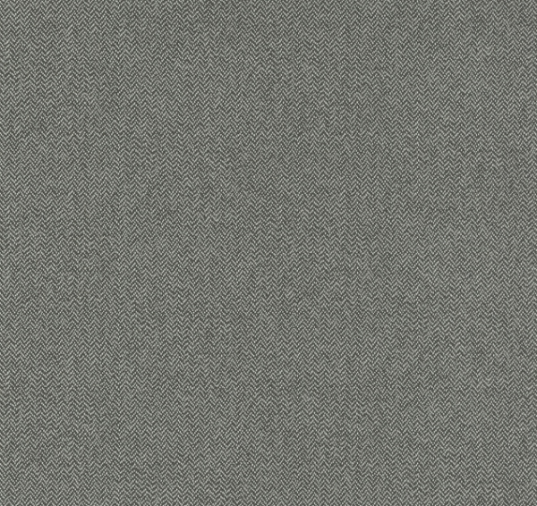 13338-80