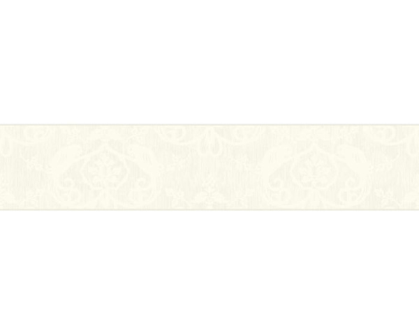 236319