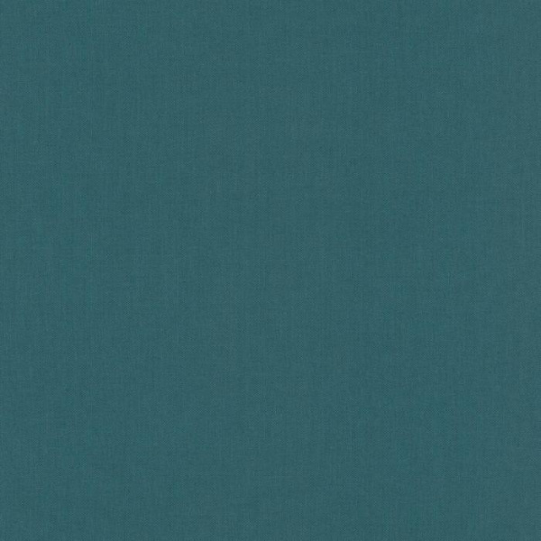 542462