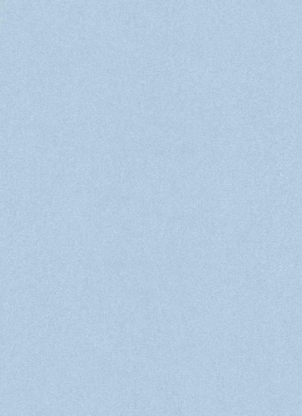 6486-08