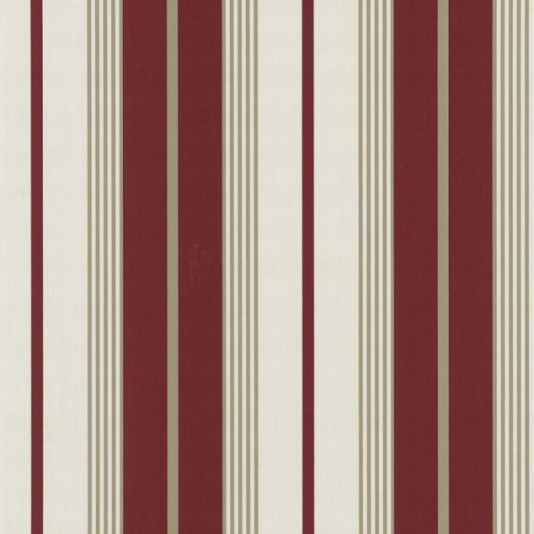 05639-20