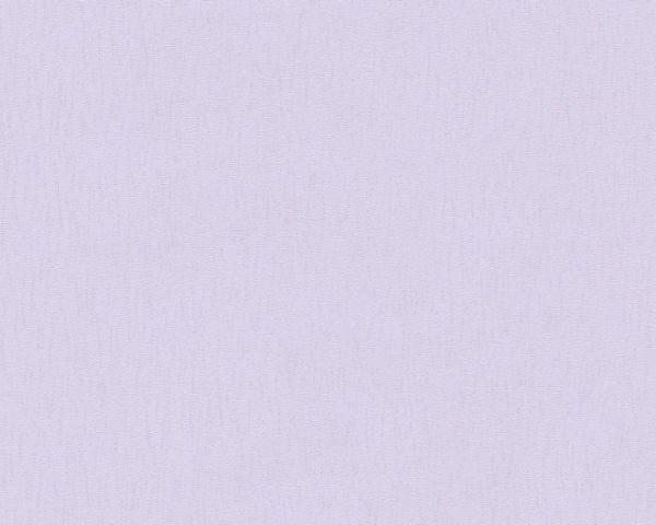 290892