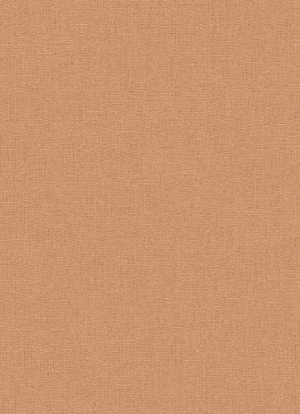 6976-13