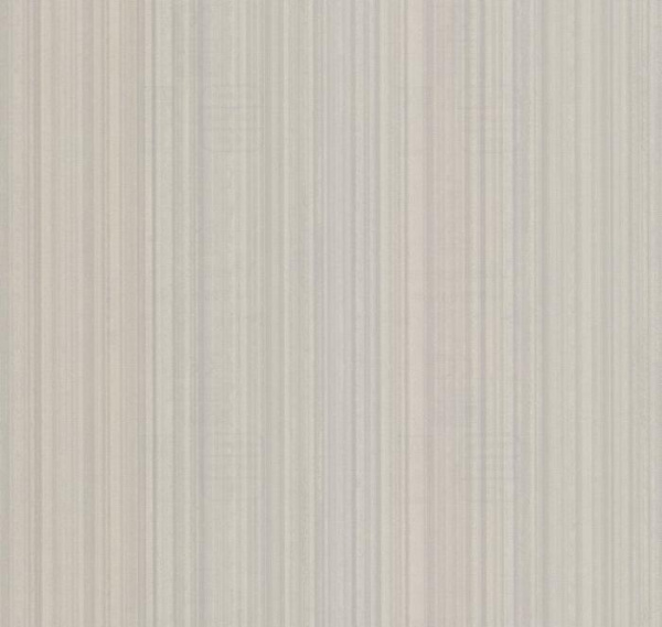 02509-40