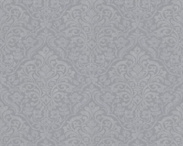 32480-1