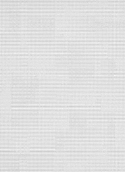 4092-01