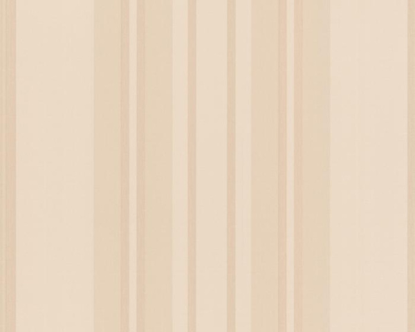877536
