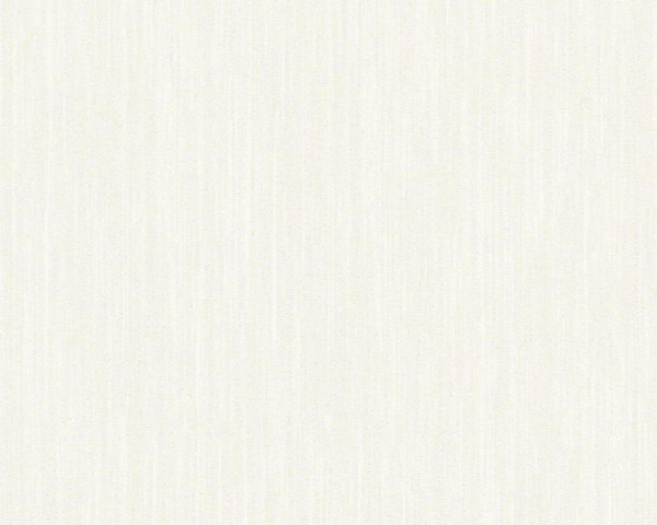 937302