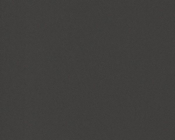 286345