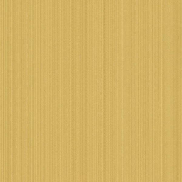 513332