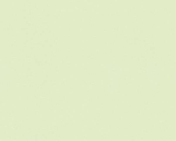 30305-3