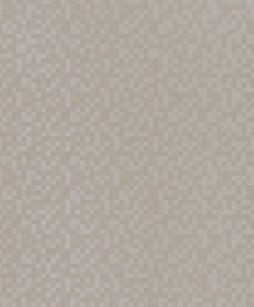 744880