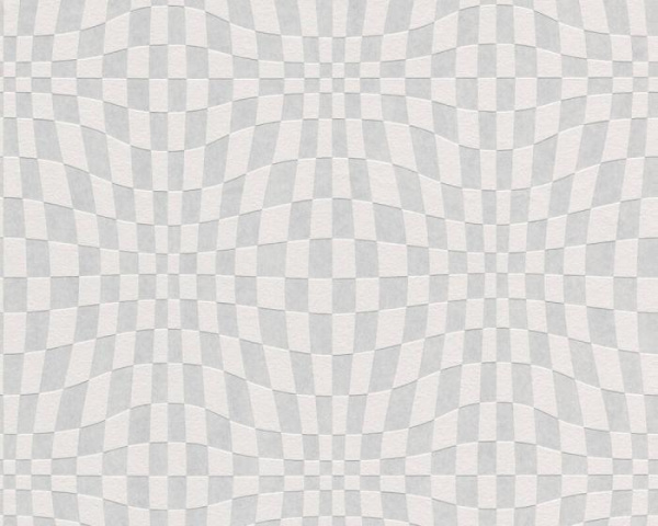 24701-8