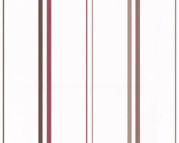 882233