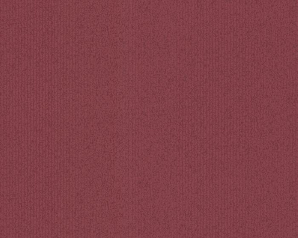 268143