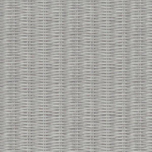 37393-2