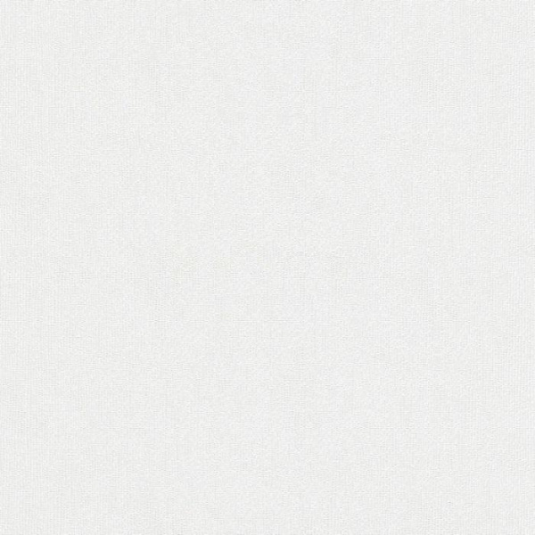 6879-01