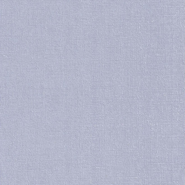 885866