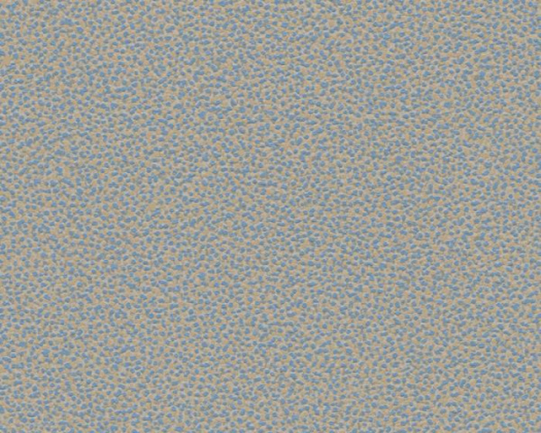 35913-6
