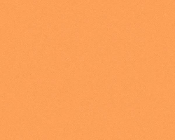 3095-87