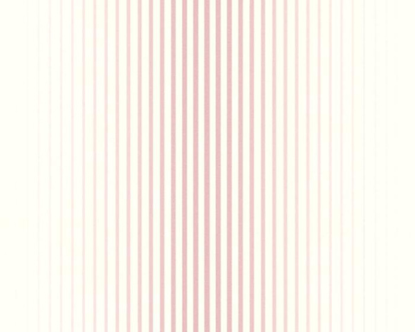 36678-3