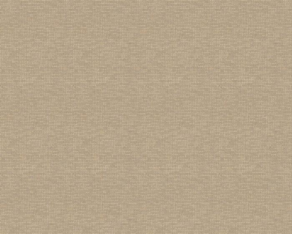 32424-4