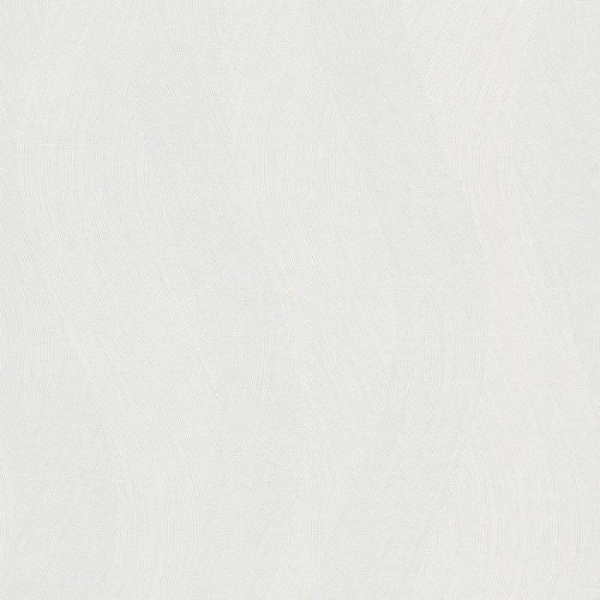 400519