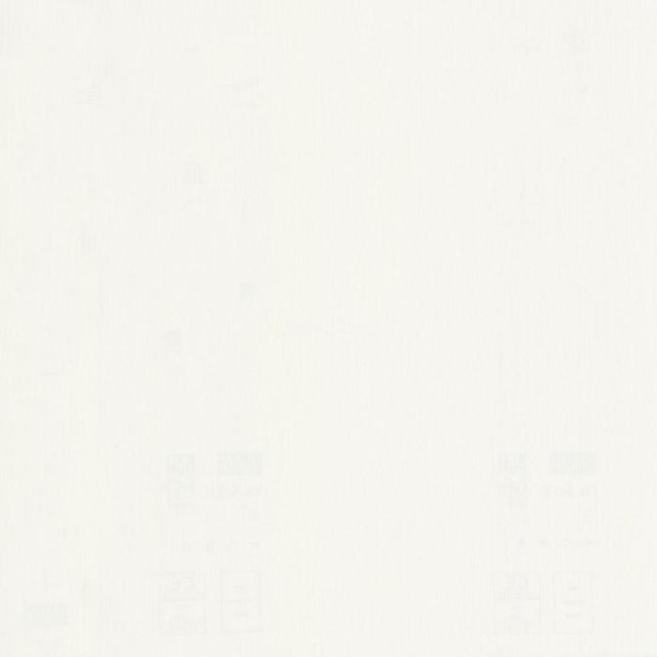 54237