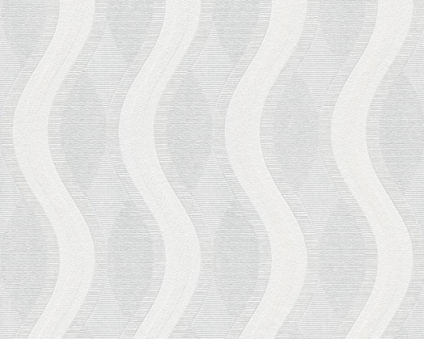 2445-12 / 2446-11