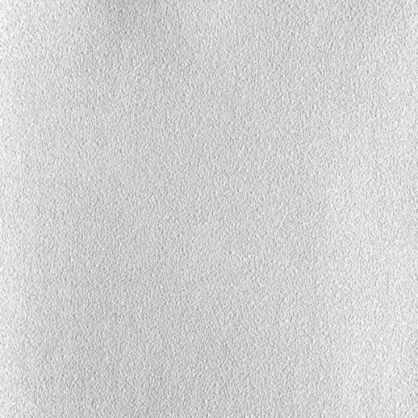 02403-32