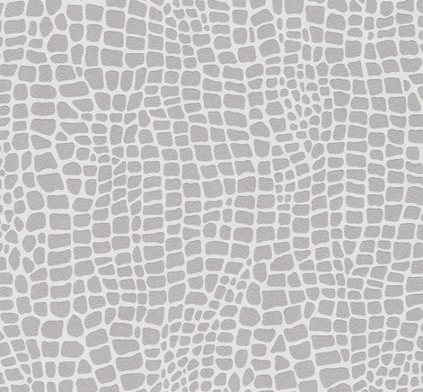 02494-30