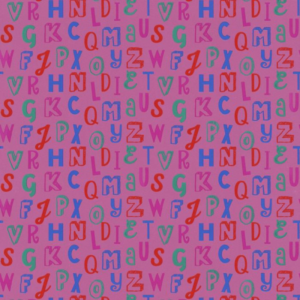 05214-50
