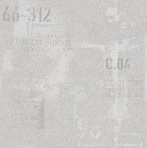 593327