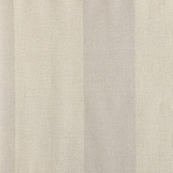 33324-5
