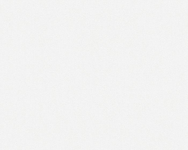 955831