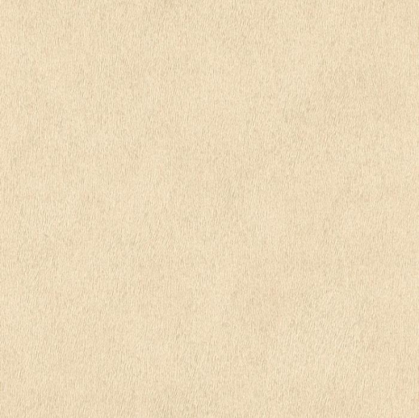 422368