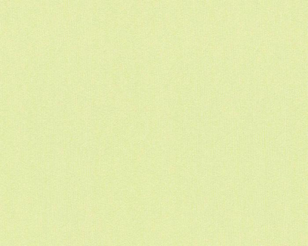32656-5