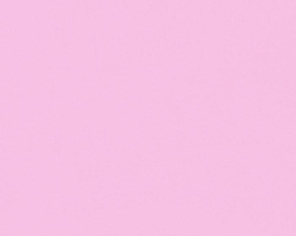 36677-3