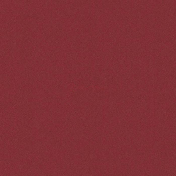 02403-74