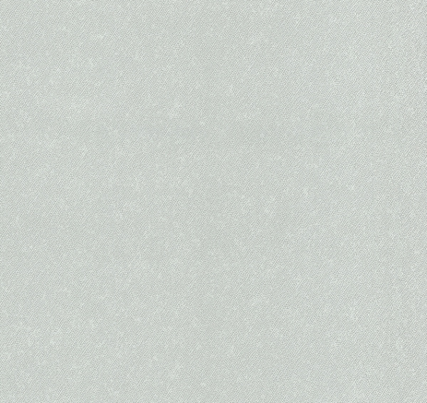93337-52