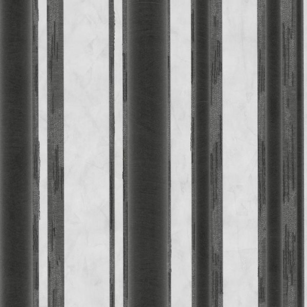 02486-30