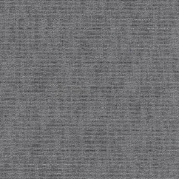 6879-15