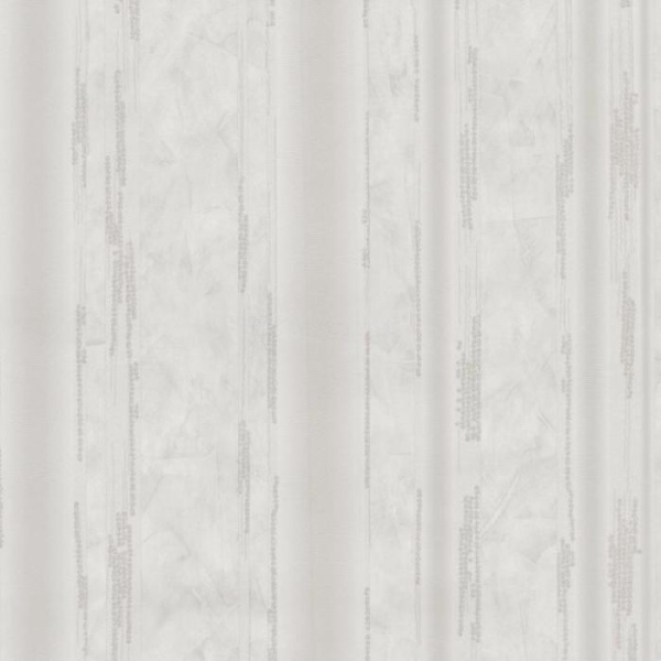02486-50