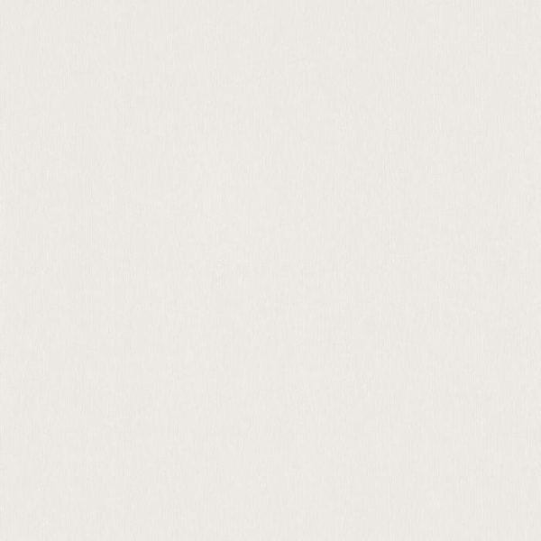 02266-30
