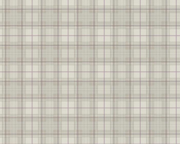 869654