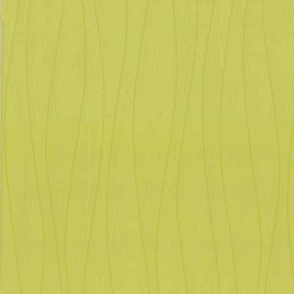 13501-10