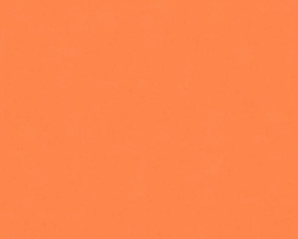 34248-5